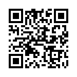 TC427EUA713 QRCode