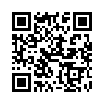TC427IJA QRCode