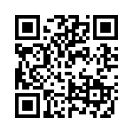 TC427MJA QRCode