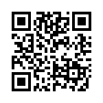 TC427VPAG QRCode