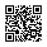 TC428EOA QRCode