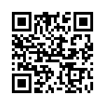 TC428EUA713 QRCode