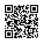 TC42X-2-101E QRCode