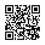 TC42X-2-102E QRCode