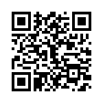 TC42X-2-104E QRCode