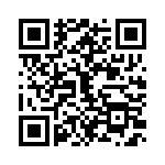 TC42X-2-152E QRCode