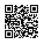 TC42X-2-154E QRCode