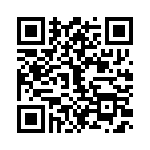 TC42X-2-204E QRCode