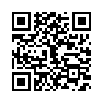 TC42X-2-222E QRCode