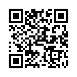 TC42X-2-473E QRCode