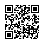 TC42X-2-474E QRCode