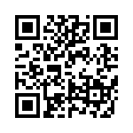 TC42X-2-682E QRCode