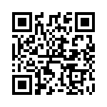 TC4404EOA QRCode