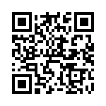 TC4405EOA713 QRCode