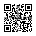 TC4420CAT QRCode