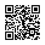 TC4420VOA713 QRCode