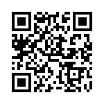 TC4421AVAT QRCode