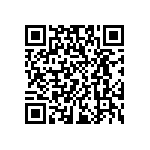 TC4421AVOA713-VAO QRCode