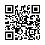 TC4421CPA QRCode