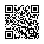 TC4421VMF QRCode