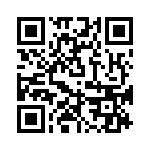 TC4422AVOA QRCode