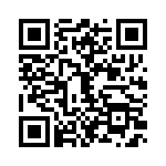 TC4422AVOA713 QRCode