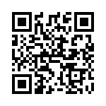 TC4422CAT QRCode