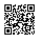 TC4422MJA QRCode