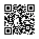 TC4423AVMF713 QRCode