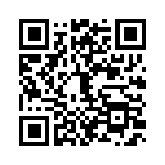 TC4423AVPA QRCode