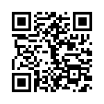 TC4423EMF713 QRCode