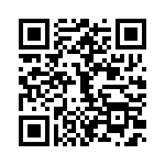 TC4423EOE713 QRCode