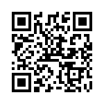 TC4423VMF QRCode