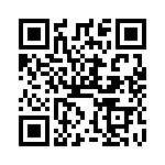 TC4423VOE QRCode