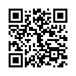 TC4424AVOA QRCode