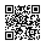 TC4424AVOA713 QRCode