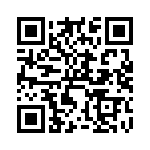 TC4424EOE713 QRCode