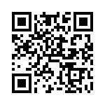TC4425AVOA713 QRCode