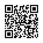 TC4425COE QRCode