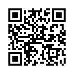 TC4425VMF713 QRCode