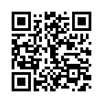 TC4426ACPA QRCode