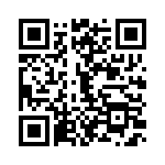 TC4426AEUA QRCode