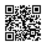 TC4426AMJA QRCode