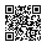 TC4426AVOA713 QRCode