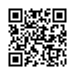 TC4426AVUA713 QRCode