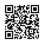 TC4426COA713 QRCode