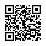 TC4426EMF713 QRCode