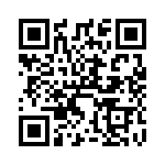 TC4426MJA QRCode