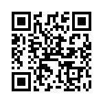 TC4426VMF QRCode