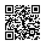 TC4426VMF713 QRCode